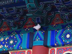 -湛山寺