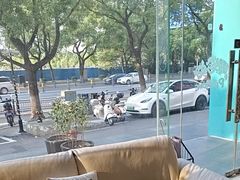 -瑞派申生动物医院·24H夜诊·国际动物医疗中心·骨外科(吴中路店)