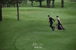 -THE QUEEN(北京店)