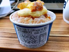 -盒马鲜生(189购物中心店)