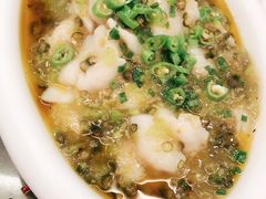 -名门小厨(劲松店)