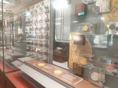 -上海体育博物馆
