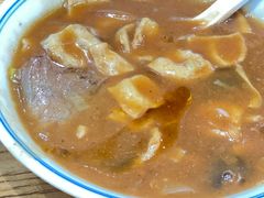 -中原一大碗(湖滨店)