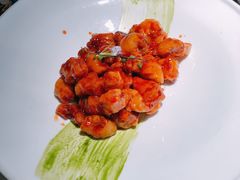 -桂满陇-十里风荷(合生汇店)