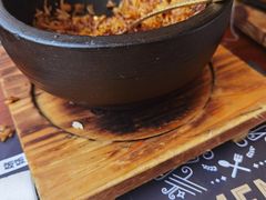 -ATLAS COFFEE(雅居乐中心店)