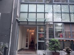 -宣和苑(华侨新村店)
