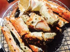 -綱元·海鲜豆捞(明州里店)