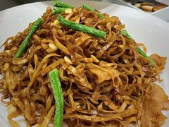 -祥记餐饮•豫粤珍味(金隅大厦店)