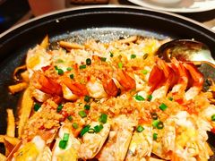 -金鸭季·北京烤鸭(深业上城店)