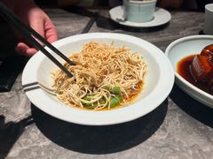 -平山宴(瘦西湖店)