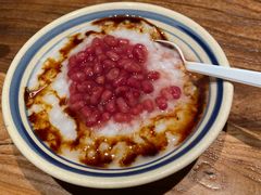 -泥糊破店小酒馆·团建聚餐(南京西路店)