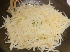 -湘阁里辣(东门茂业店)