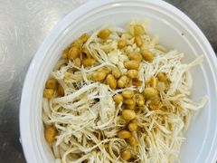 -桂姥姥·桂林卤粉·锅烧桂林米粉(莲塘店)