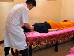 -芳草堂中医门诊部(怡芳苑店)