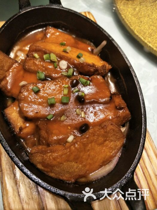 川人百味(乐汇城店)-图片-石家庄美食-大众点评网