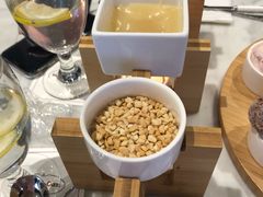 -哈根达斯(虹口店)