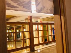 -极乐汇汗蒸会馆(杭州店)