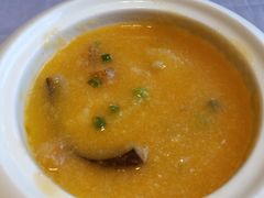 -大蓉和(一品天下店)