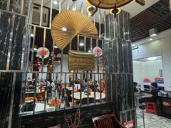 -福合埕牛肉丸(福平路店)