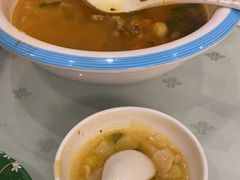-娜扎的餐厅(三湘世纪花城三期店)
