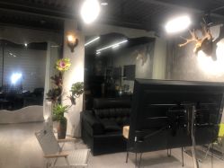 点击看大图 -極致刺青TATTOO STUDIO 私人订制