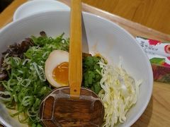 -味千拉面(煌华新纪元购物广场店)