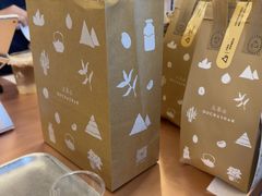 -去茶山(成都万象城店)