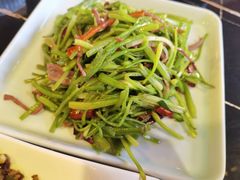 -多味居(剪子巷店)