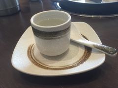 -黑驴王子驴肉火锅