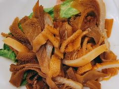 -圣罗巴海鲜自助(黑金店)