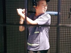 -VS SPORTS PARK运动玩乐园·团建·生日会(合生汇店)