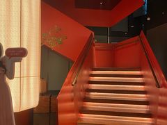 -解家河南菜(商鼎路店)