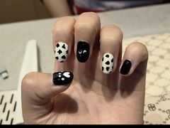 -海底捞火锅(八佰伴店)