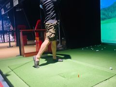 -VS SPORTS PARK运动玩乐园·团建·生日会(合生汇店)