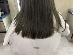 点击看大图 -IN STYLE·全国形象店