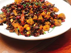 -人和居(丰葆路店)