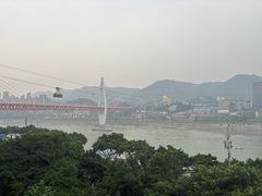 -白象居
