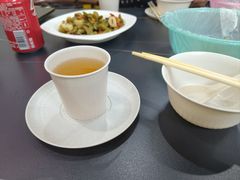 -一起吃小龙虾·海鲜(海珠店)