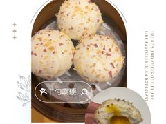 -富力万达嘉华酒店-品珍中餐厅(水果湖店)