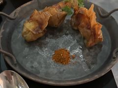 -popot博朴(徐汇店)