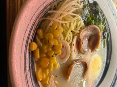 -七町糖果寿司屋(龙洞广工店)