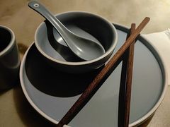 -東大方(海宁海昌路店)