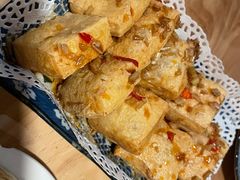 -越美小馆·越南料理(曲江店)