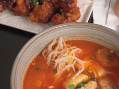 -里面·Noodlology(机电院店)