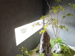 -梁溪河畔·吉府花园(南长街南下塘店)