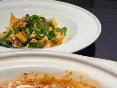 -徐记海鲜(曲江南湖店)