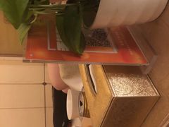 -华夏良子·足道SPA艾灸(三里屯店)