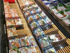 -AEON永旺(东方宝泰店)