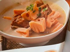 菜单-九毛九西北菜(名盛店)