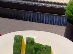 -海立阁海鲜江浙菜(漕河泾印象城店)